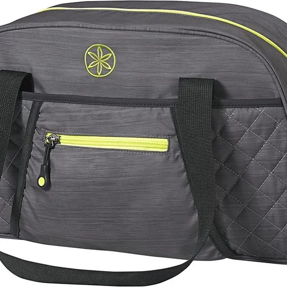 GAIAM, Bags